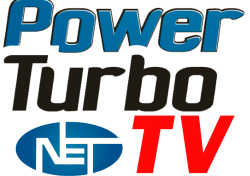 Logo da Empresa